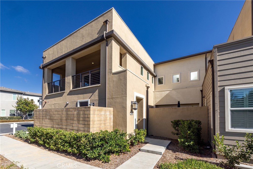 251 Follyhatch, Irvine CA 92618 - photo 42
