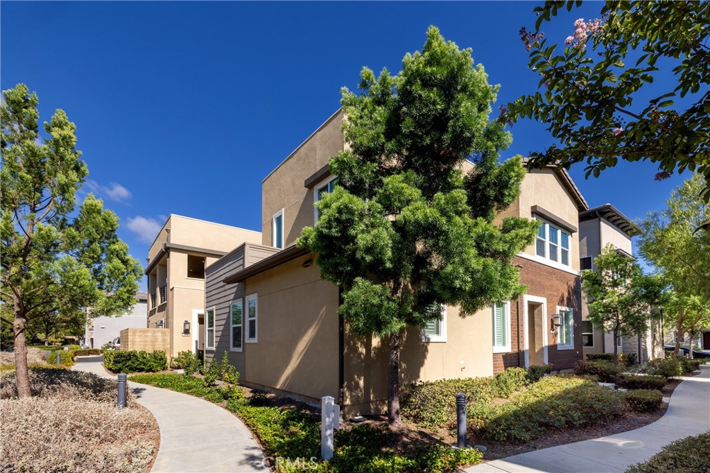 251 Follyhatch, Irvine CA 92618 - photo 43