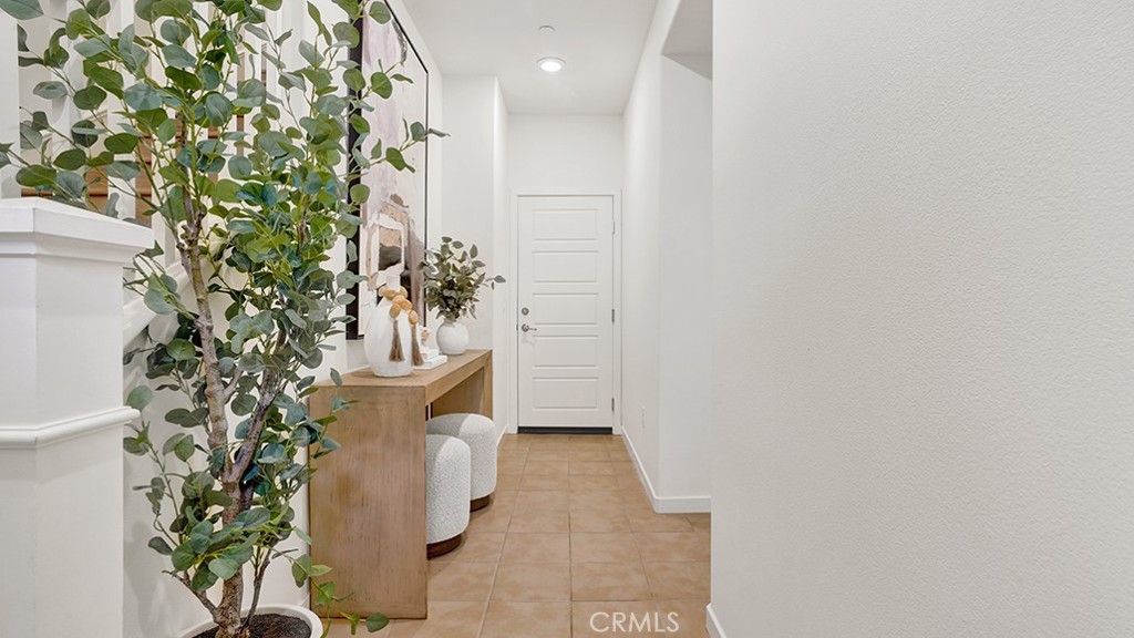 252 Harringay, Irvine CA 92618 - photo 3