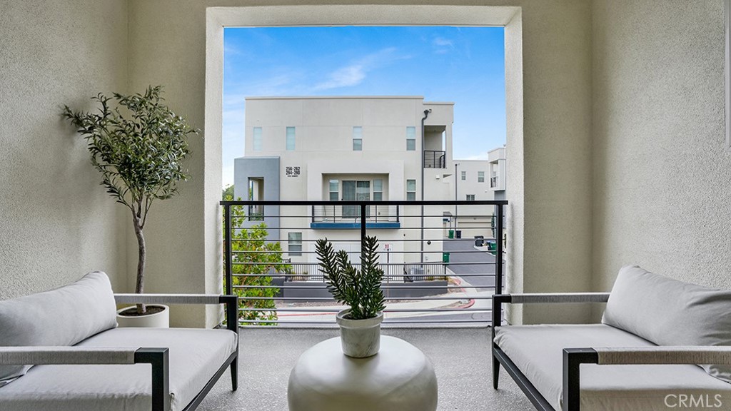 252 Harringay, Irvine CA 92618 - photo 7