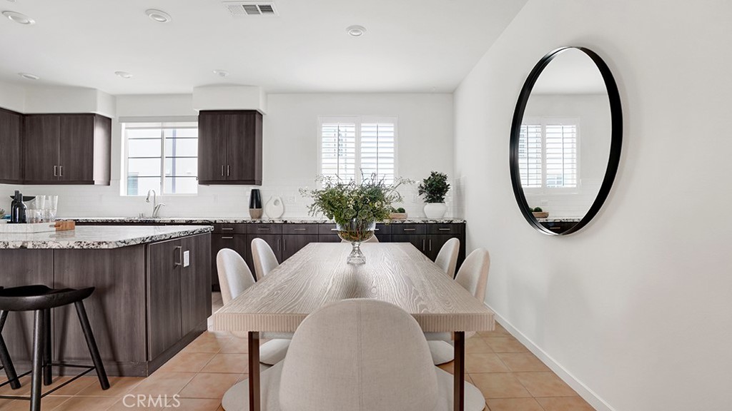 252 Harringay, Irvine CA 92618 - photo 9