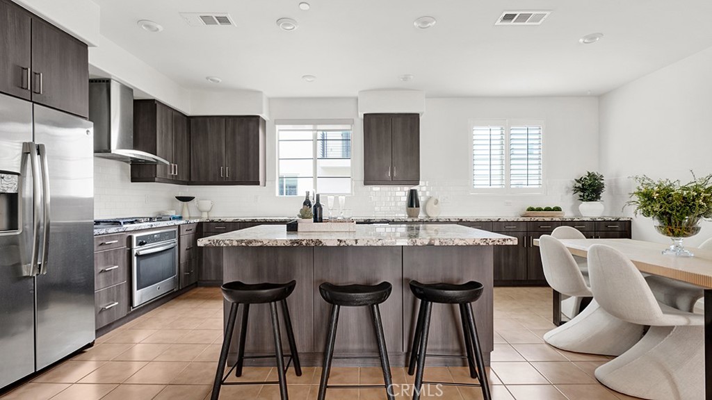 252 Harringay, Irvine CA 92618 - photo 10