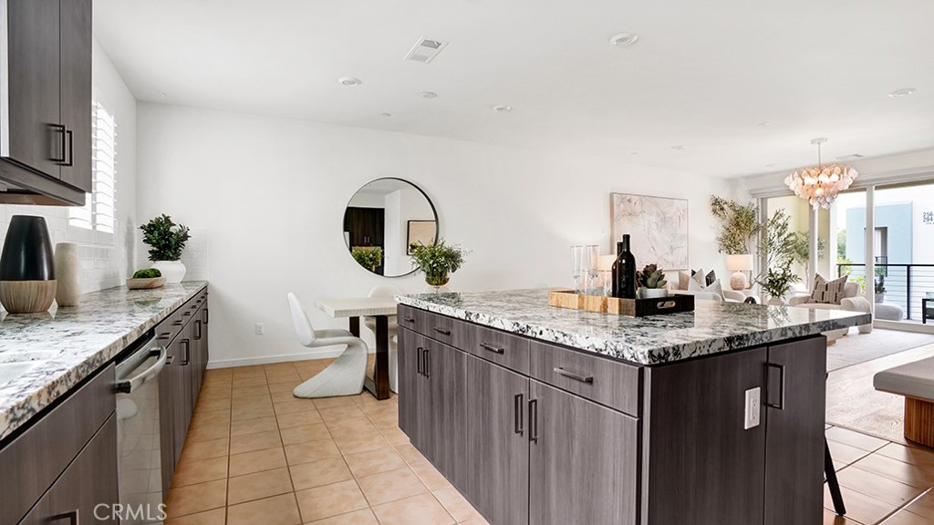 252 Harringay, Irvine CA 92618 - photo 11