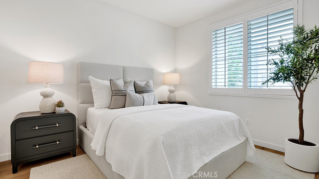252 Harringay, Irvine CA 92618 - photo 15