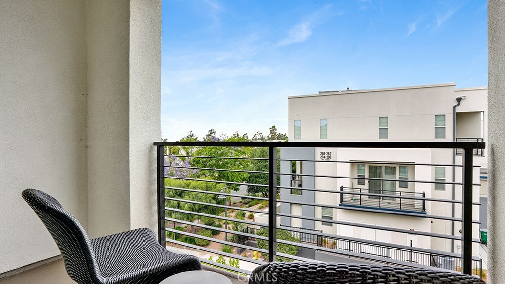 252 Harringay, Irvine CA 92618 - photo 16