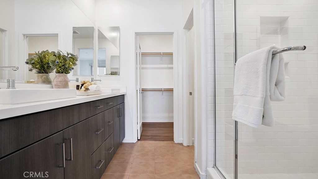252 Harringay, Irvine CA 92618 - photo 17