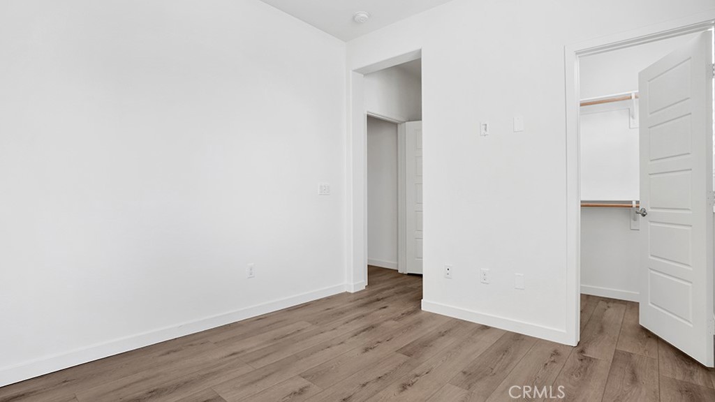 252 Harringay, Irvine CA 92618 - photo 18