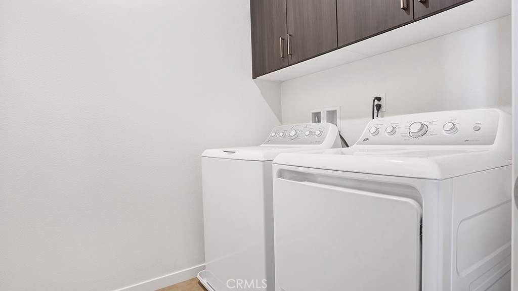 252 Harringay, Irvine CA 92618 - photo 19