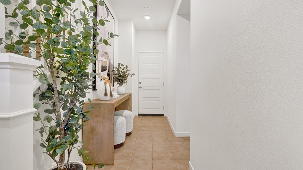 252 Harringay, Irvine CA 92618 - photo 3