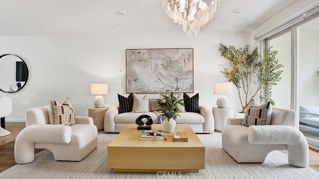 252 Harringay, Irvine CA 92618 - photo 4