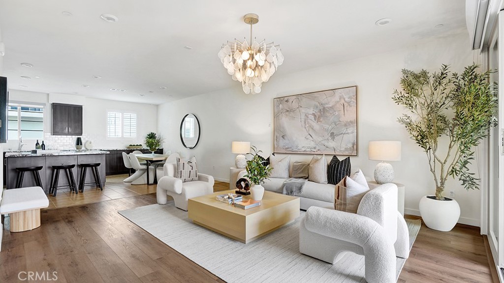 252 Harringay, Irvine CA 92618 - photo 8