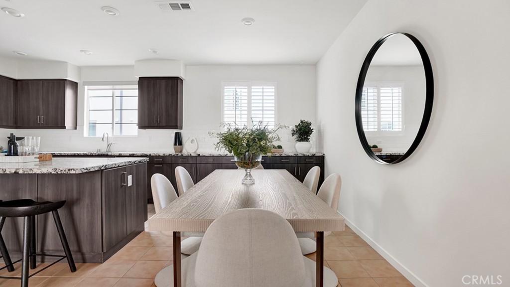 252 Harringay, Irvine CA 92618 - photo 9