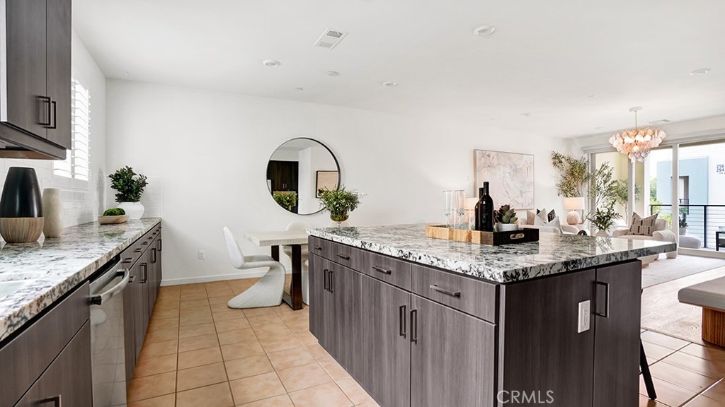 252 Harringay, Irvine CA 92618 - photo 11
