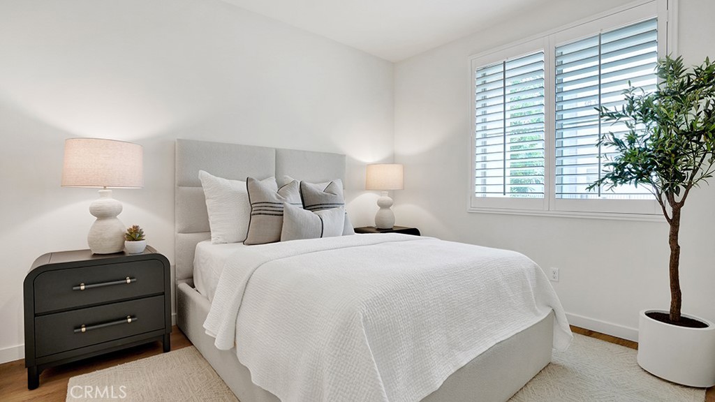 252 Harringay, Irvine CA 92618 - photo 15