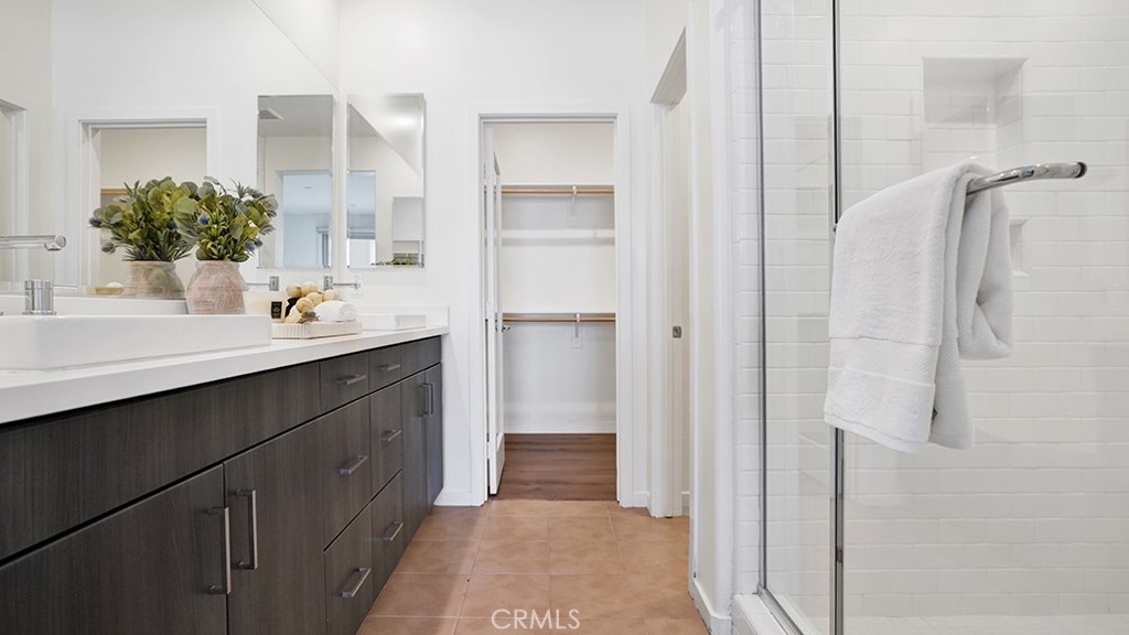 252 Harringay, Irvine CA 92618 - photo 17