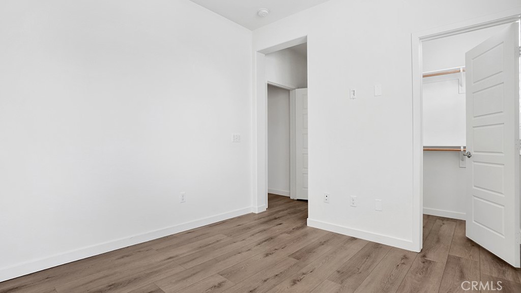 252 Harringay, Irvine CA 92618 - photo 18