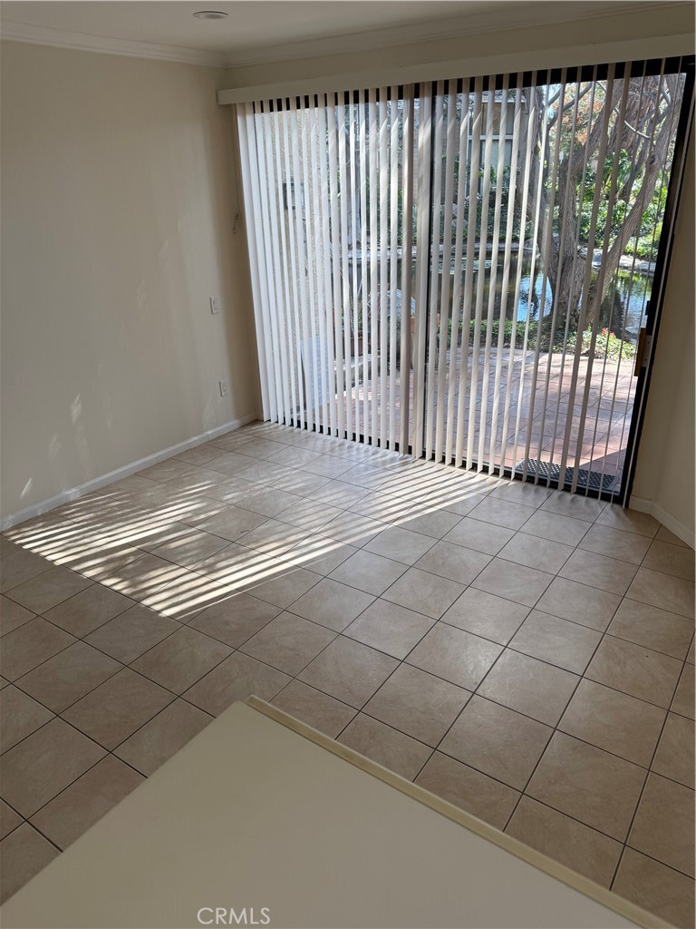 252 Pineview, Irvine CA 92620 - photo 4