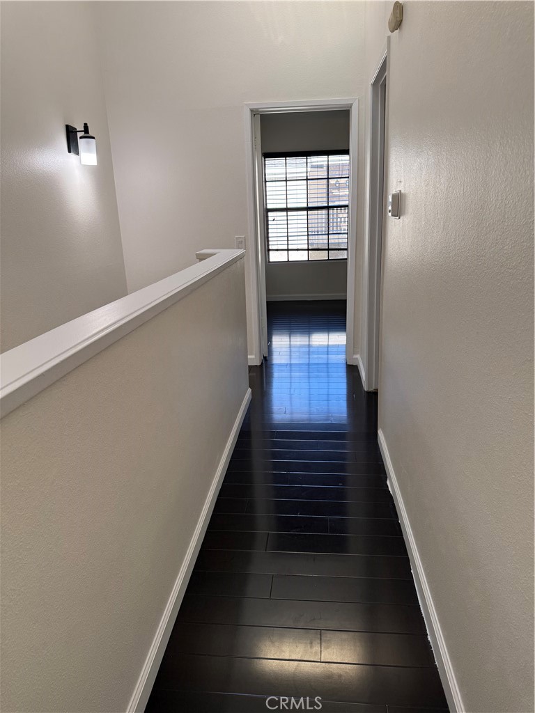 252 Pineview, Irvine CA 92620 - photo 7