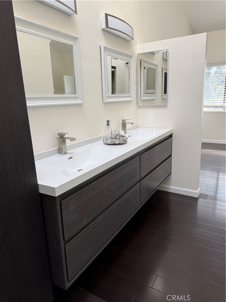 252 Pineview, Irvine CA 92620 - photo 8