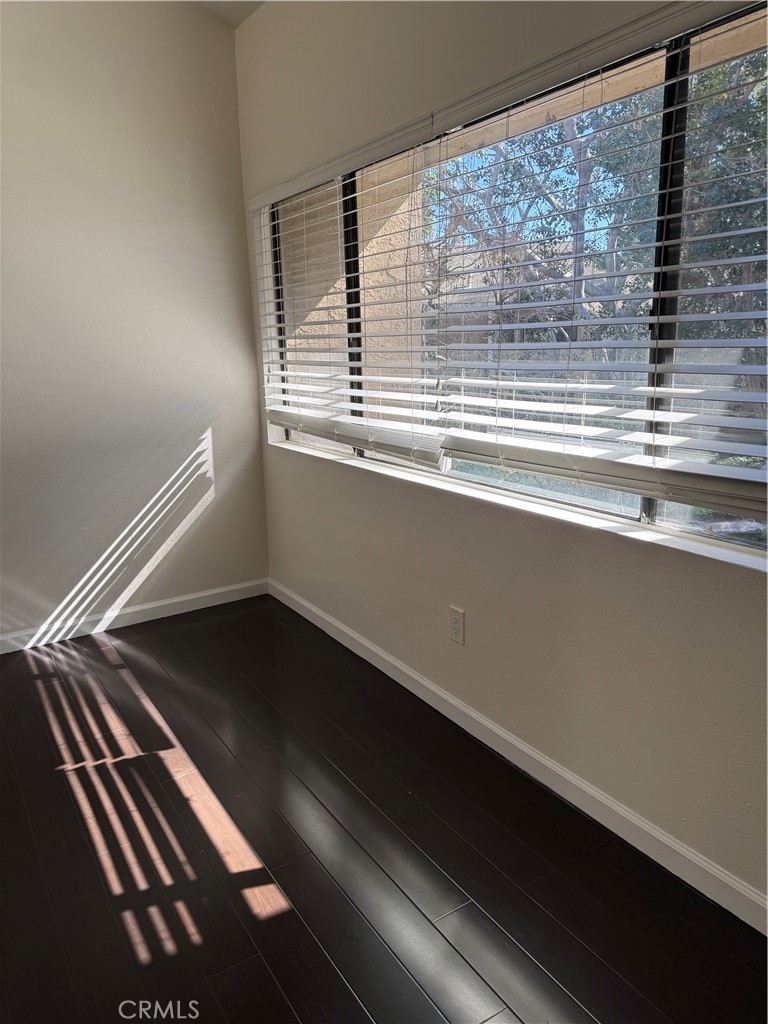 252 Pineview, Irvine CA 92620 - photo 12