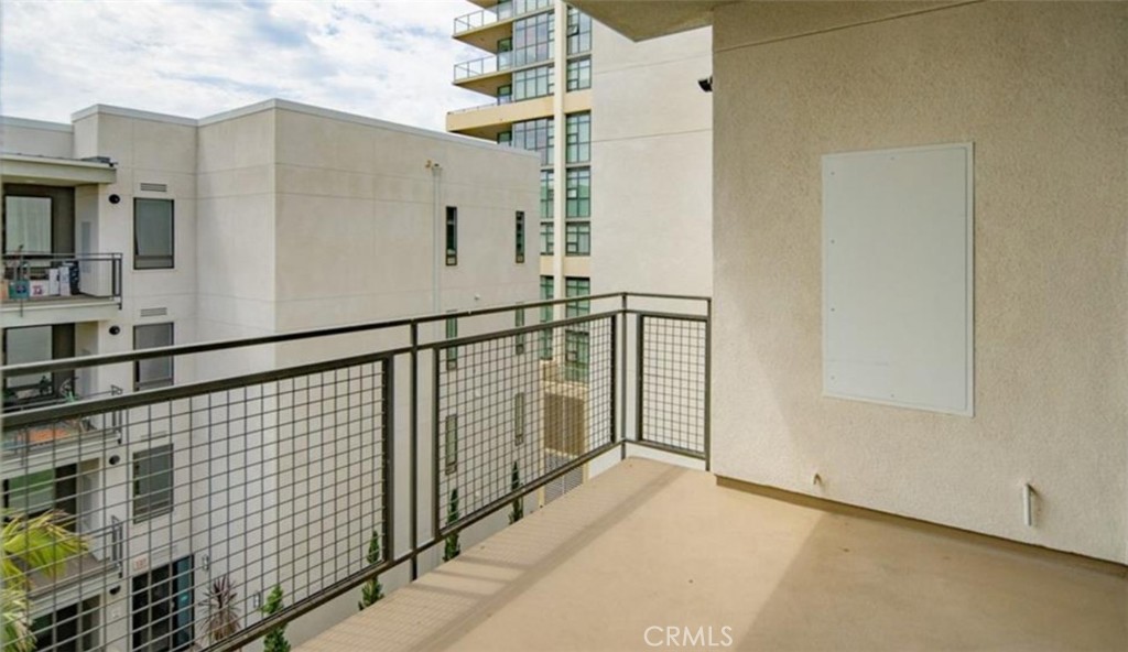 2522 Nolita, Irvine CA 92612 - photo 1