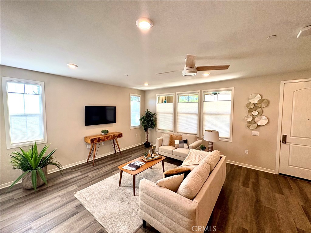 253 Carlow, Irvine CA 92618 - photo 1