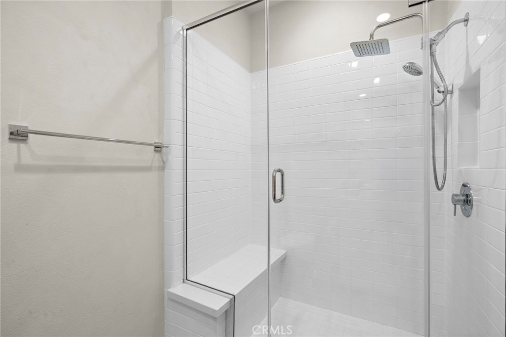 253 Novel, Irvine CA 92618 - photo 8