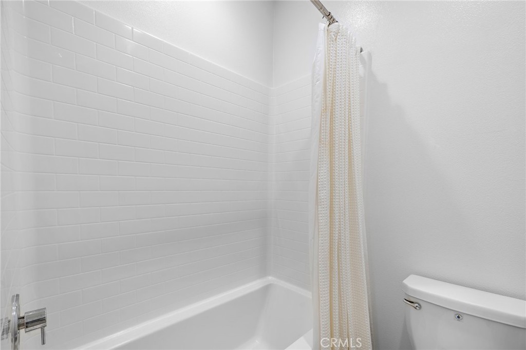 253 Novel, Irvine CA 92618 - photo 13