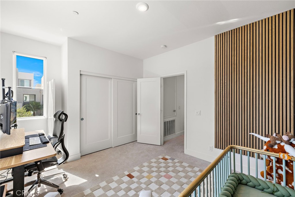 253 Novel, Irvine CA 92618 - photo 16