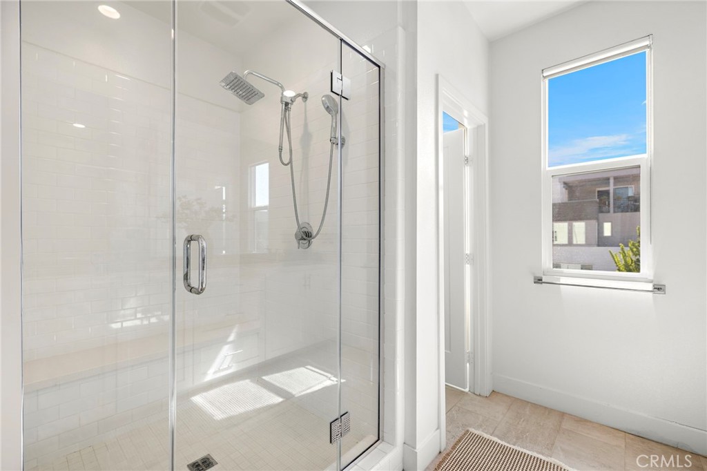 253 Novel, Irvine CA 92618 - photo 22