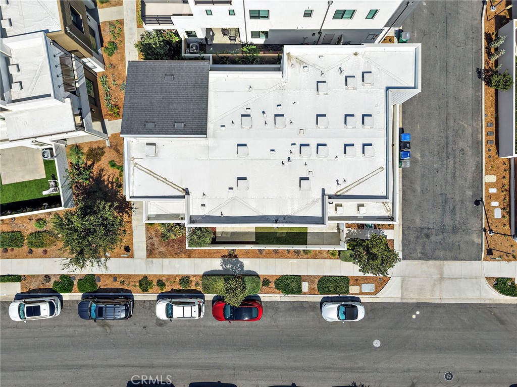 253 Novel, Irvine CA 92618 - photo 25