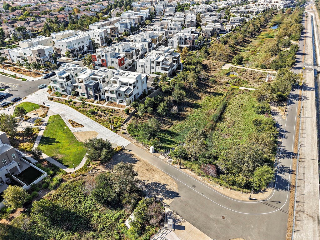 Beacon Park Trail - 253 Novel, Irvine CA 92618 - photo 26