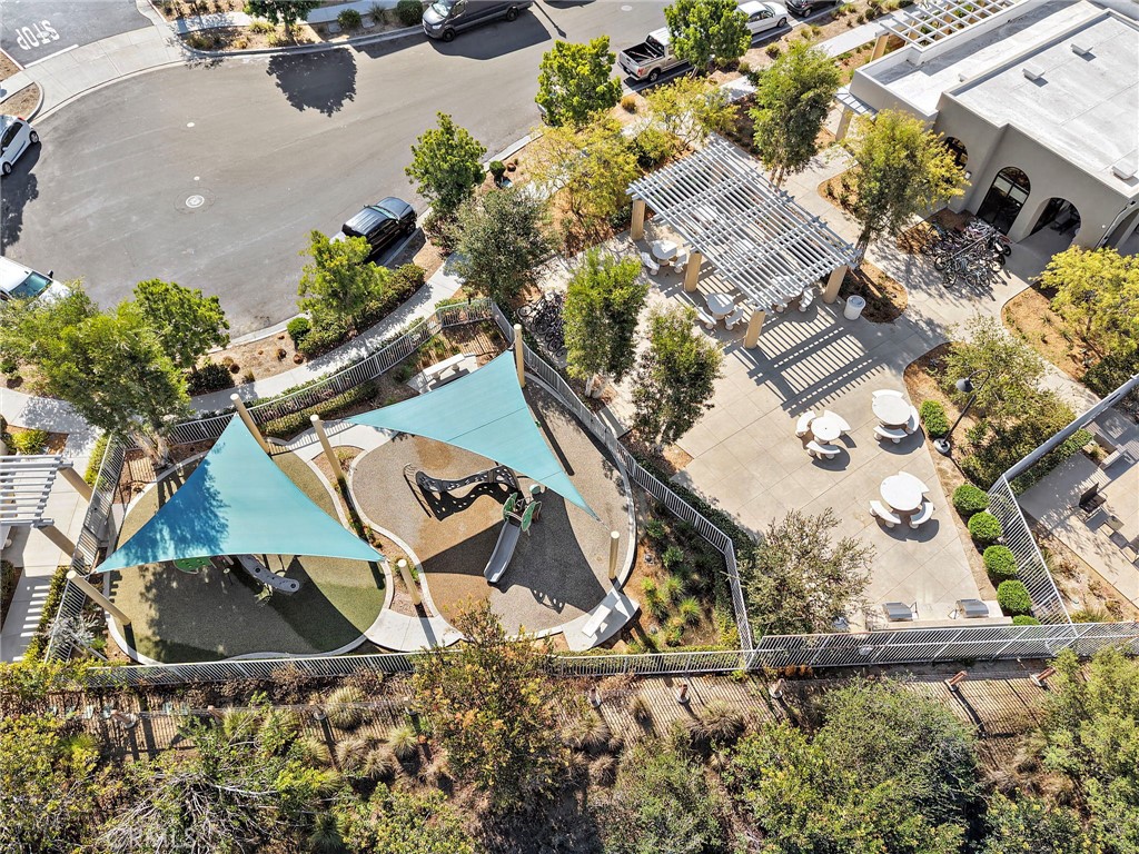 Park - 253 Novel, Irvine CA 92618 - photo 28