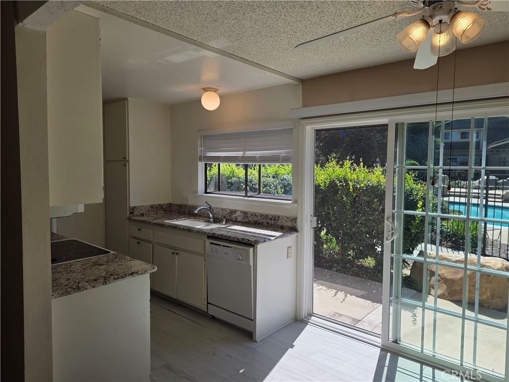 253 Streamwood, Irvine CA 92620 - photo 1