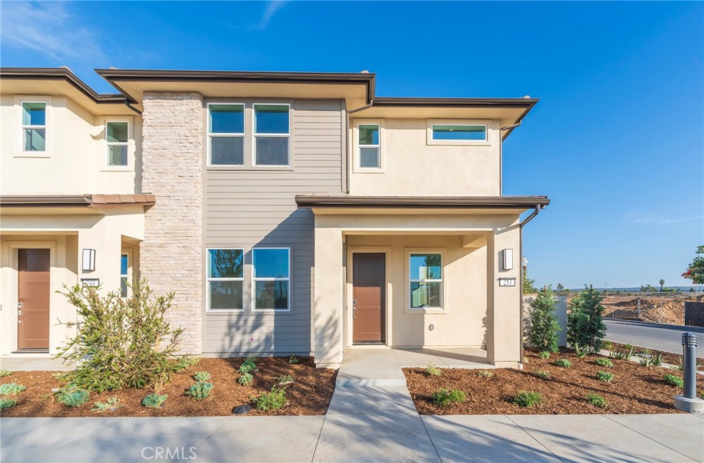 253 Westdale, Irvine CA 92618 - photo 1
