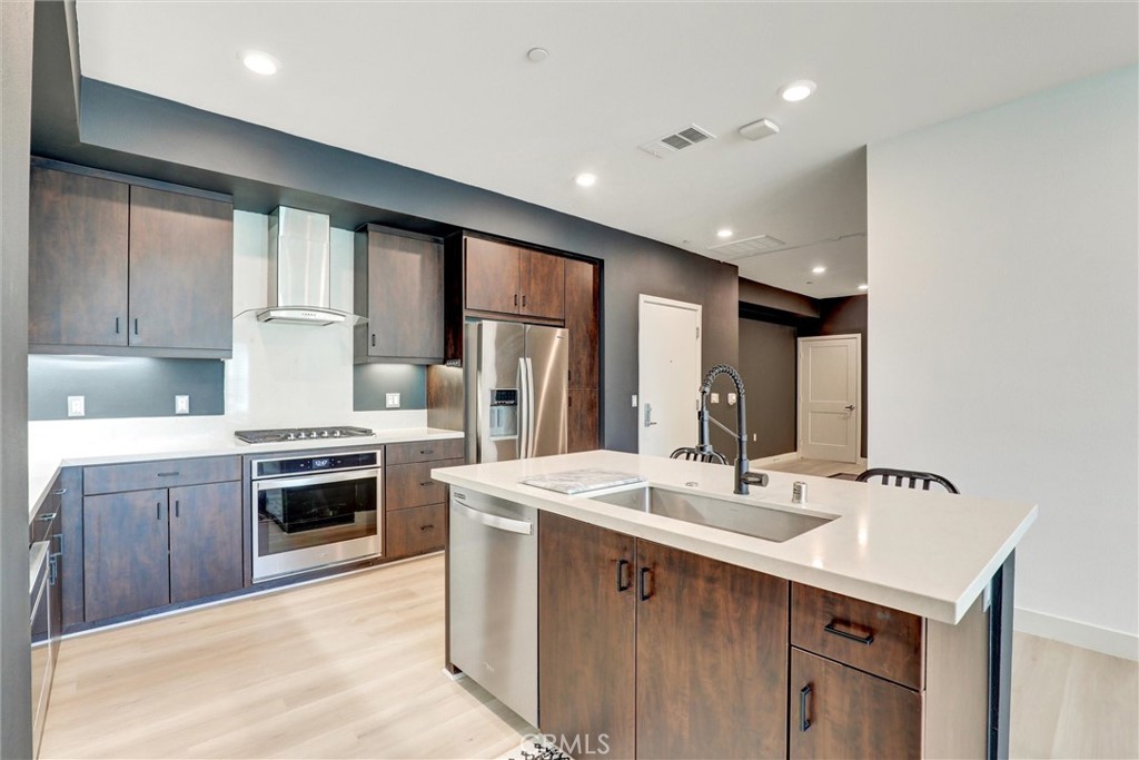 2536 Nolita, Irvine CA 92612 - photo 1