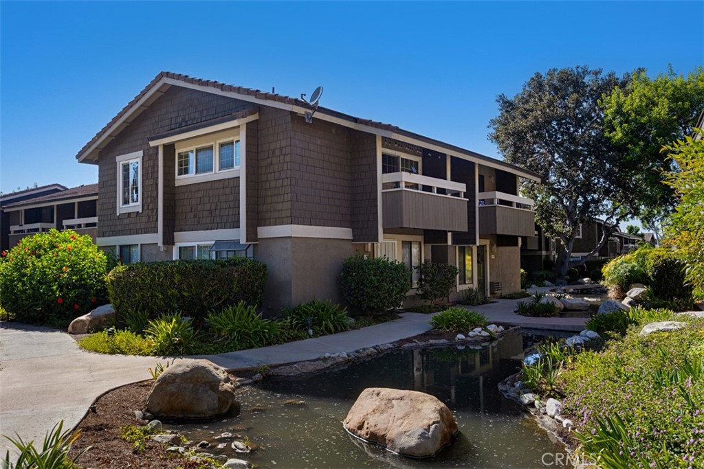 254 Streamwood, Irvine CA 92620 - photo 4