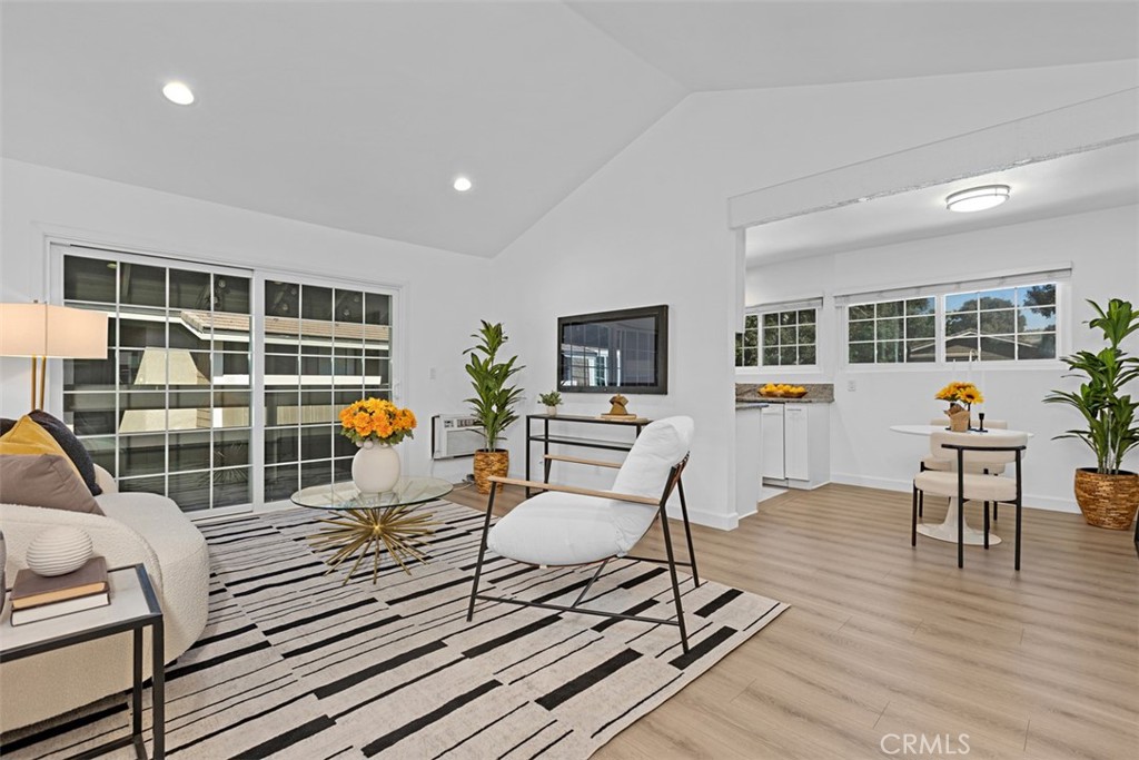254 Streamwood, Irvine CA 92620 - photo 6