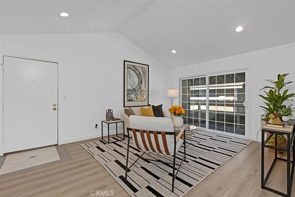 254 Streamwood, Irvine CA 92620 - photo 7