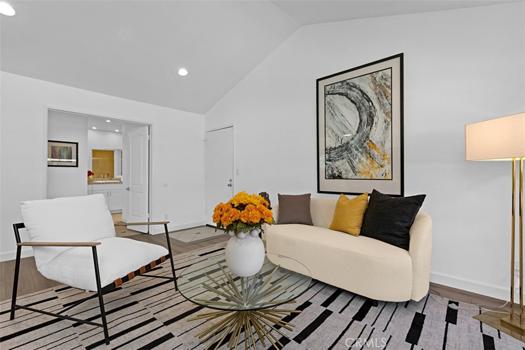 254 Streamwood, Irvine CA 92620 - photo 8