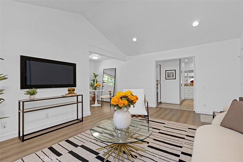 254 Streamwood, Irvine CA 92620 - photo 9