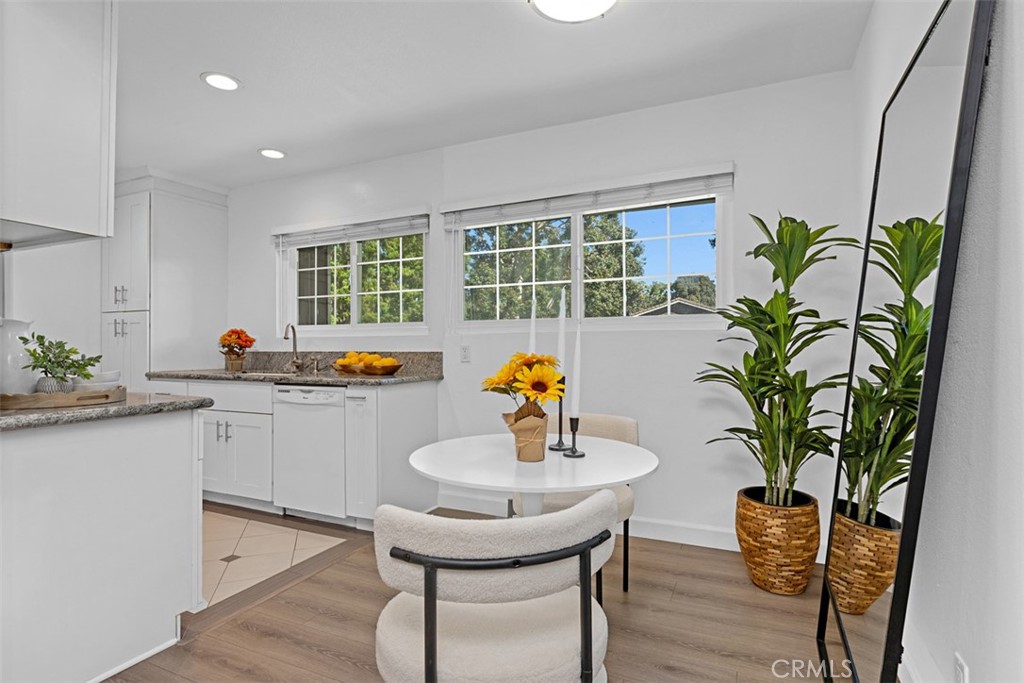 254 Streamwood, Irvine CA 92620 - photo 10