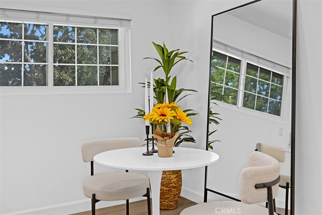 254 Streamwood, Irvine CA 92620 - photo 12