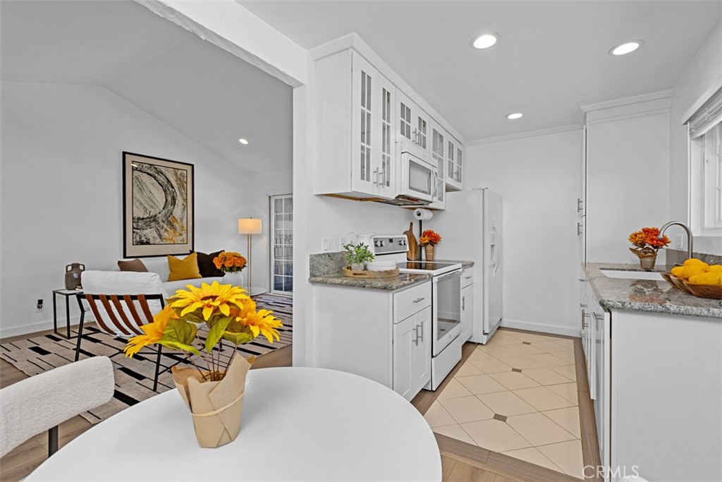 254 Streamwood, Irvine CA 92620 - photo 13