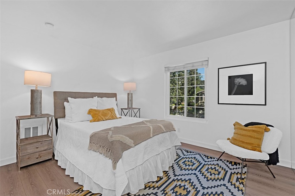 254 Streamwood, Irvine CA 92620 - photo 20