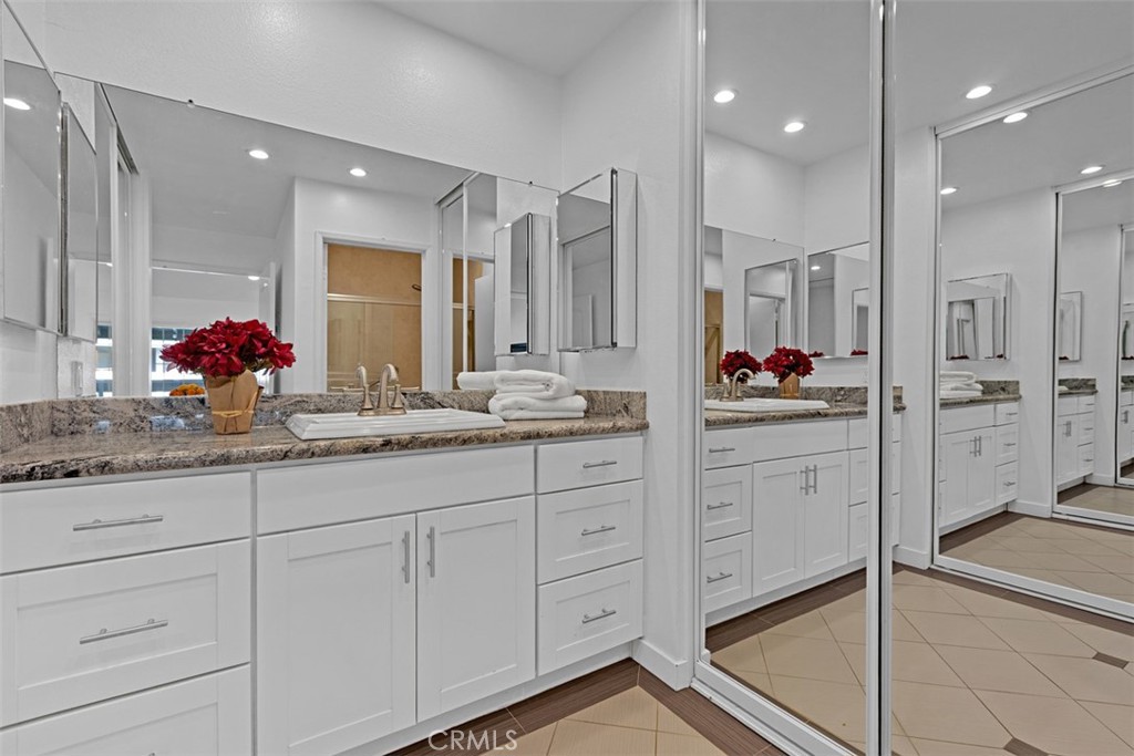 254 Streamwood, Irvine CA 92620 - photo 22