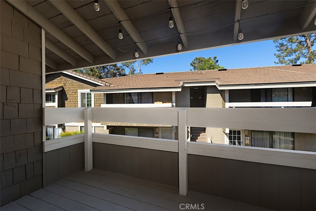 254 Streamwood, Irvine CA 92620 - photo 24