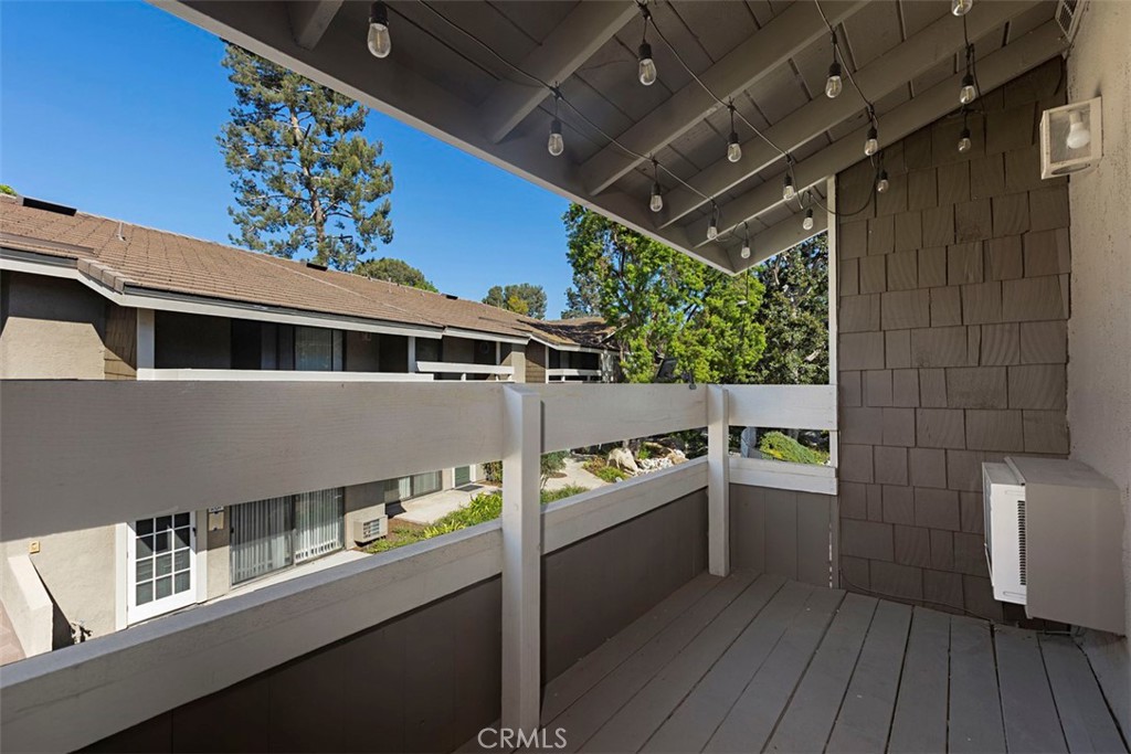 254 Streamwood, Irvine CA 92620 - photo 25