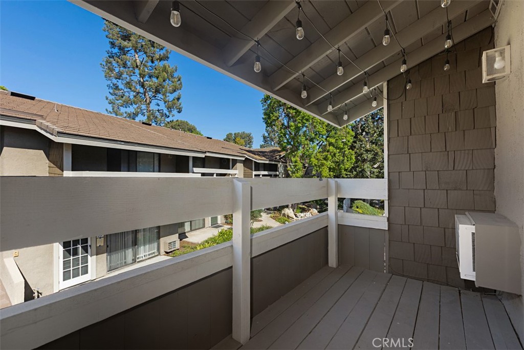 254 Streamwood, Irvine CA 92620 - photo 26