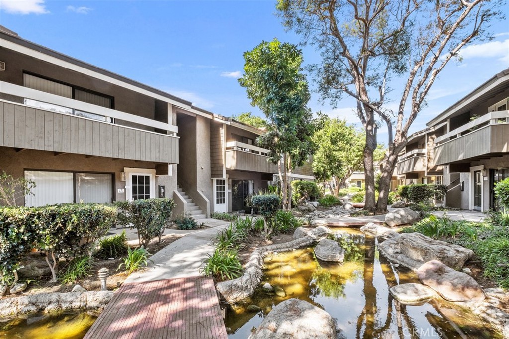 254 Streamwood, Irvine CA 92620 - photo 27